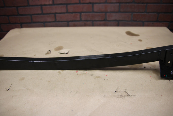 2012 - 2023 DODGE CHALLENGER FRONT WHEELHOUSE STRUT TOWER BRACE MOUNT OEM