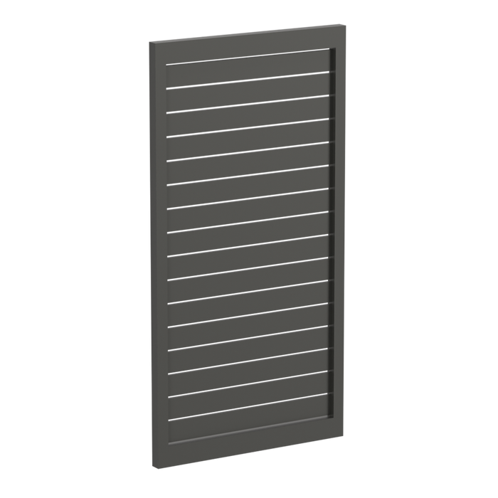 Woodland Grey (Coat to Order)