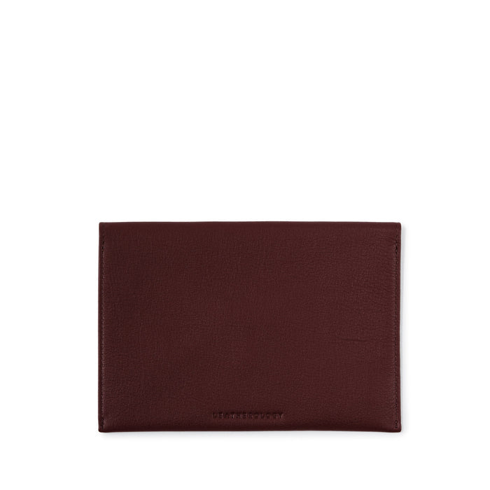 Envelope-Pouch-Red-429-341-4