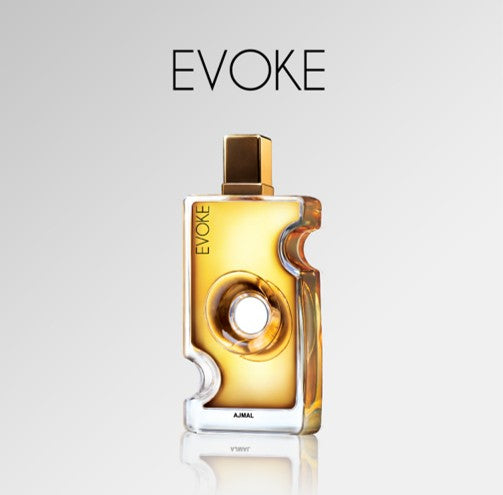 Ajmal Evoke HER 75ml – Dubai Perfume