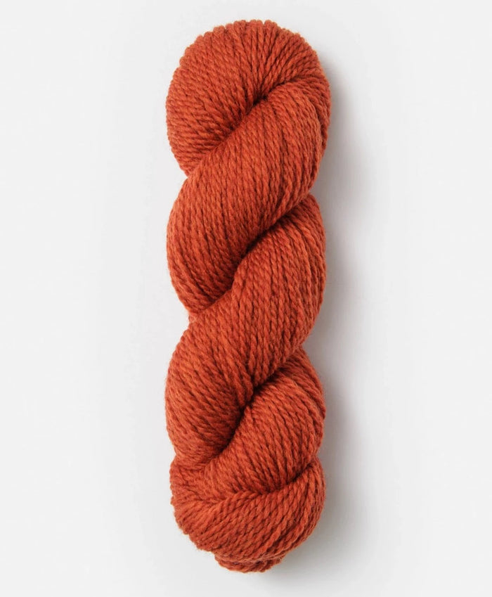 Warm Bundle / Rusted Roof 1311