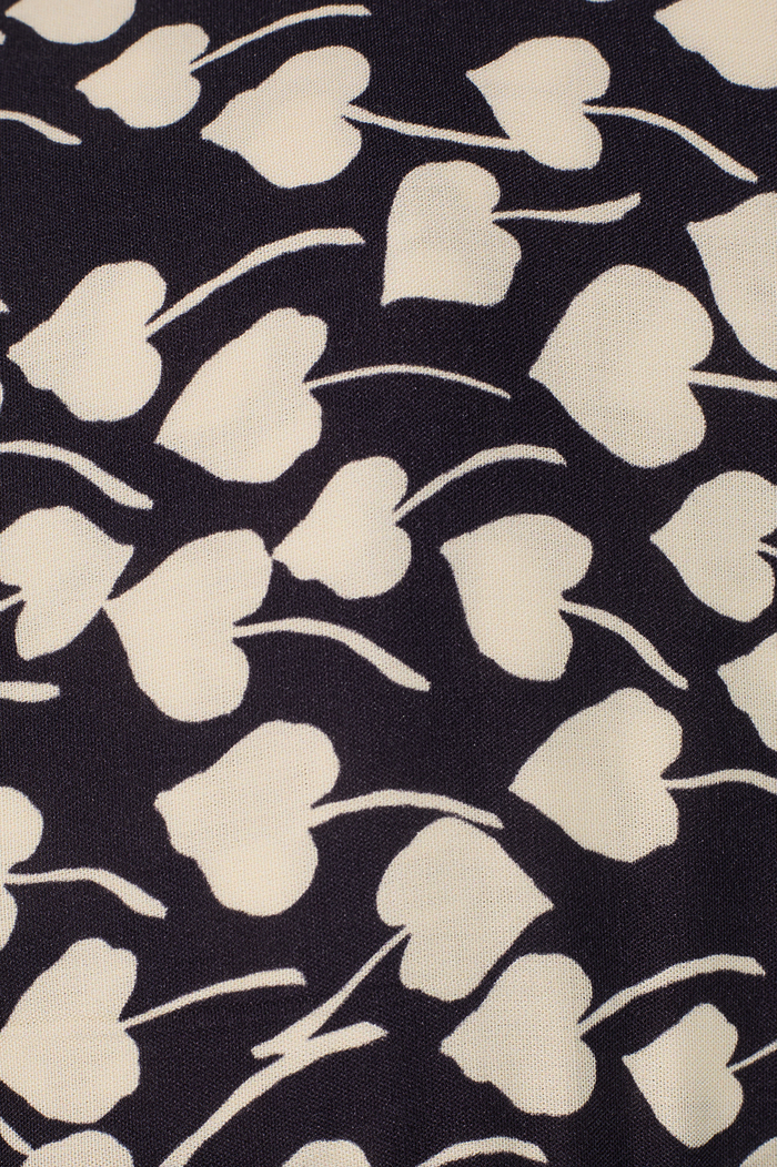 Amor Perfeito Print Shirt_7