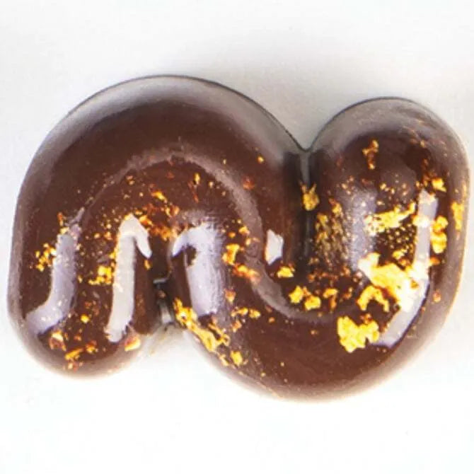 Antonio Bachour Bonbons Chocolate Mold - Verme - 21 Forms