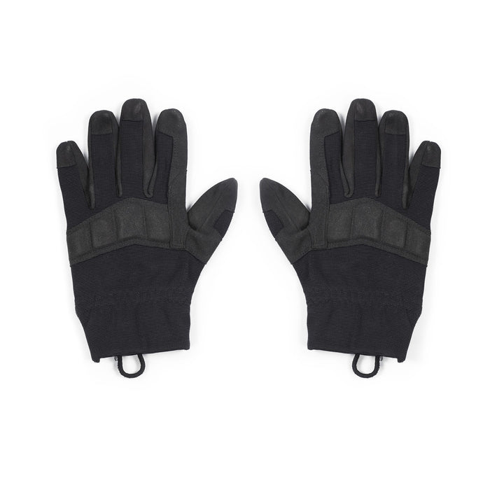 Austrian Combat Gloves