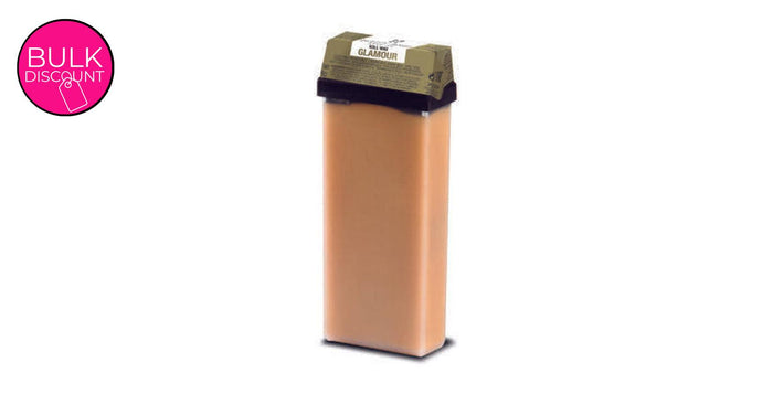 Beauty Image Roll-on - Glamour (110ml)