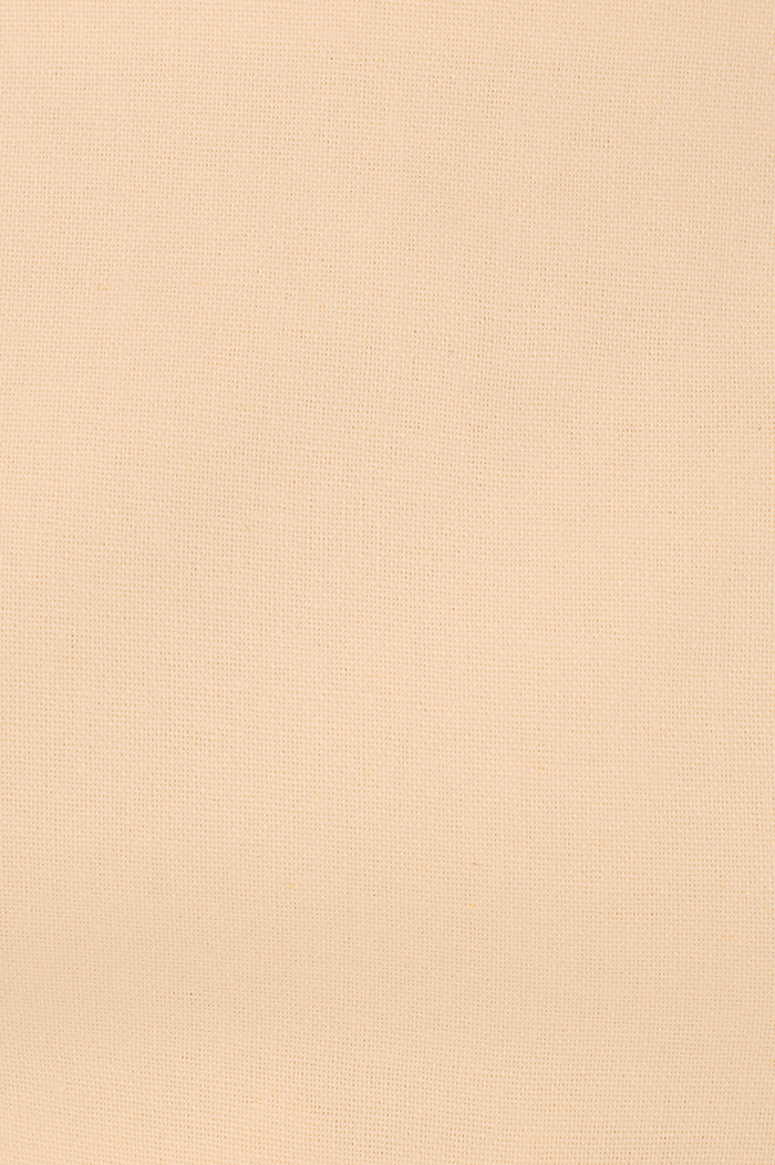 Beige Cut-Out Adjustable Straps Top_6