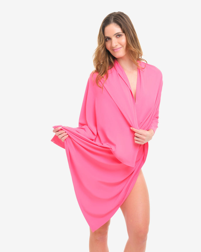 Watermelon / One Size Fits All