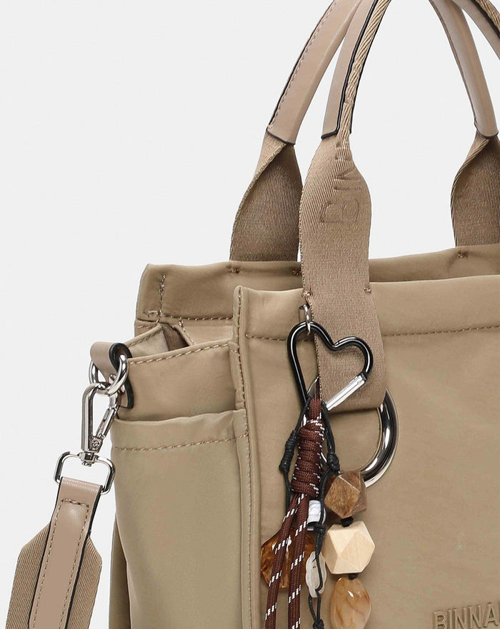 XARA 21154