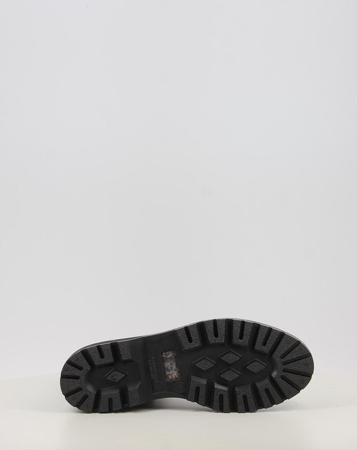 TRAK PRINT LEO W10330