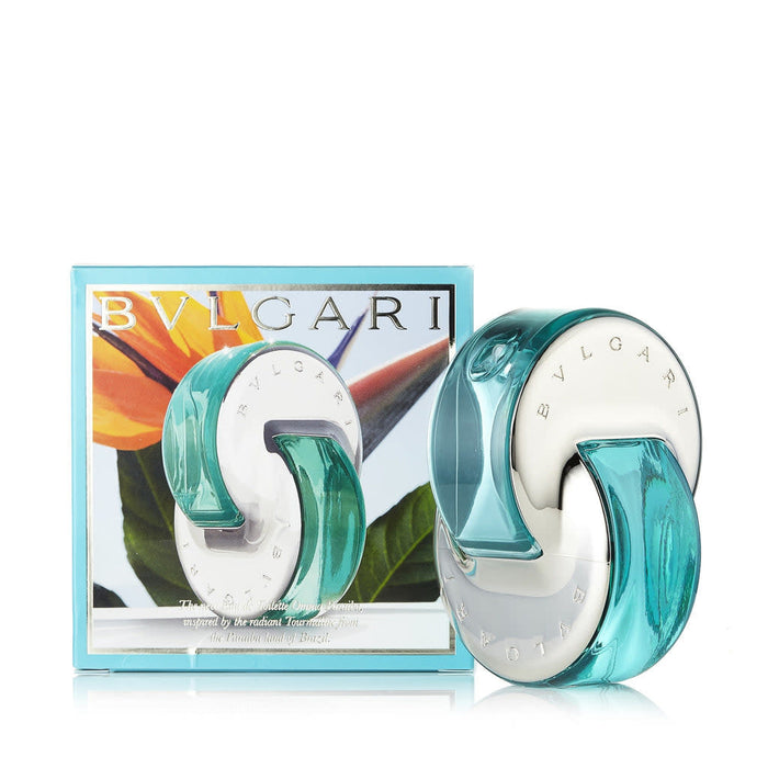 Bvlgari Omnia Paraiba