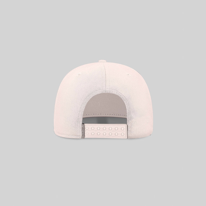 CAP PRIX MOOMBEAN
