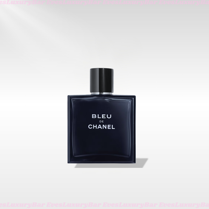 COLOGNE 100ML