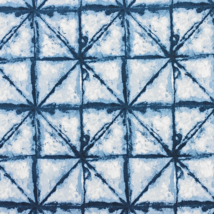 shibori-swatch