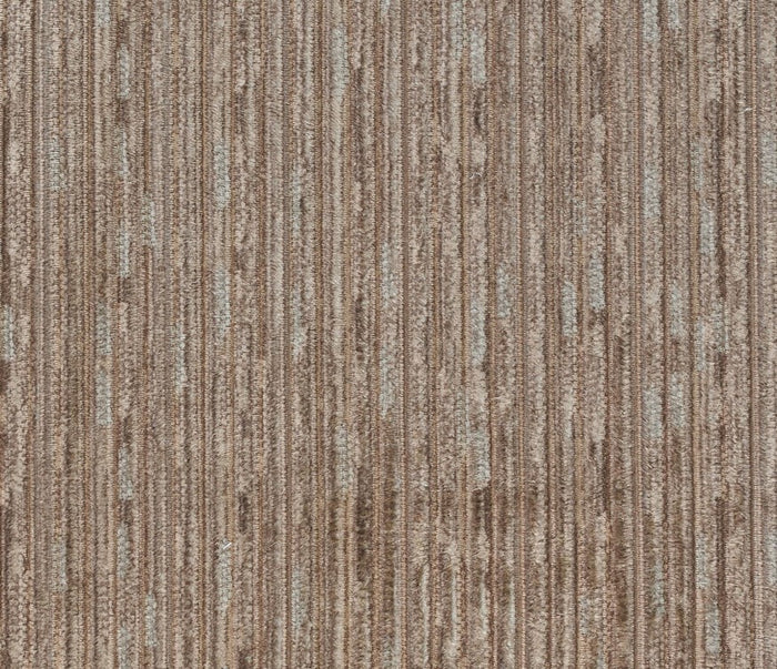 wheat-swatch