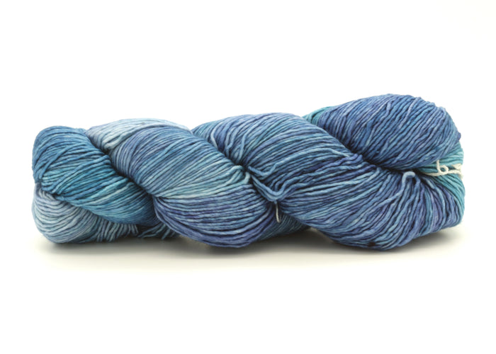 Malabrigo - Mechita / Pegaso MTA892