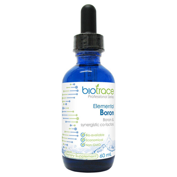BioTrace Elemental Boron_1