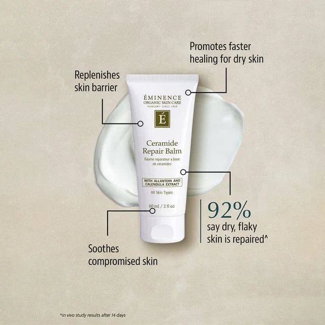 Eminence: Ceramide Repair Balm