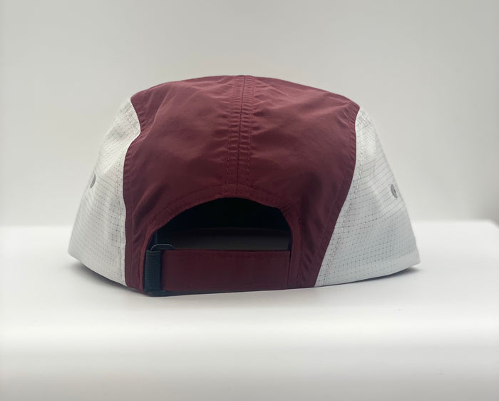 Explorers & Adventurers Tech Cap