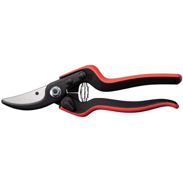 Felco 160L Lightweight Pruner