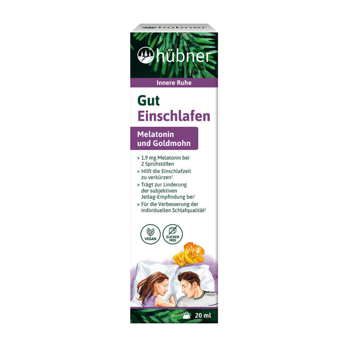 Hübner - Gut Einschlafen - 20ml_12580.jpg