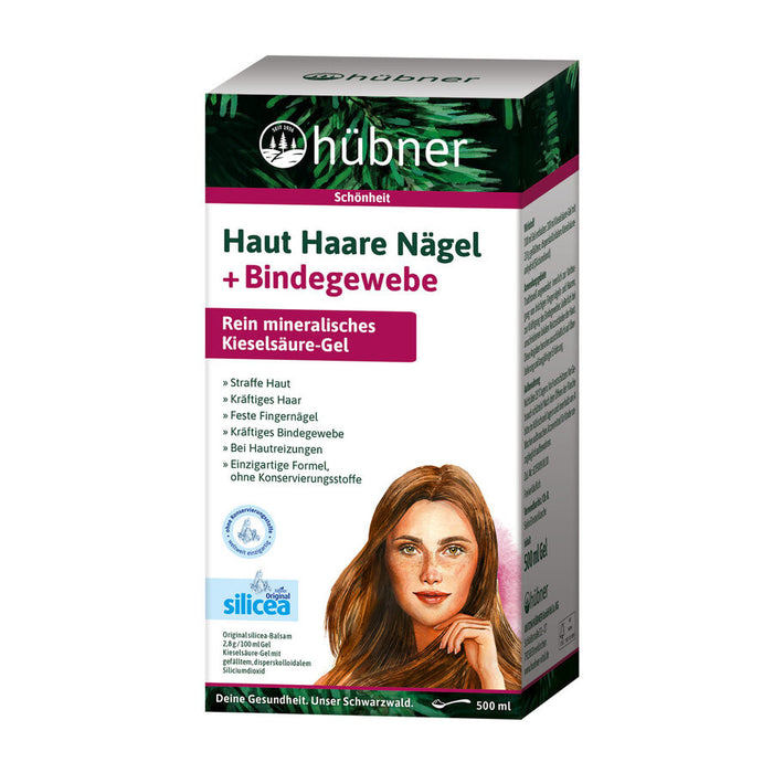 Hübner - Haut Haare Nägel + Bindegewebe - 500 ml_13086.jpg