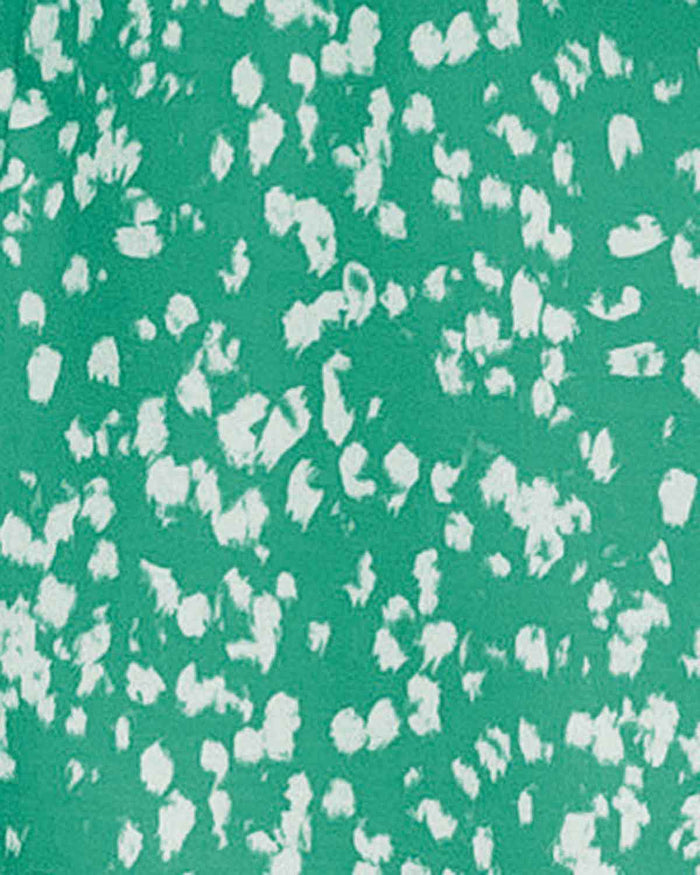 Jardino Patterned Pull On Skirt - Image 3 - Country Collection