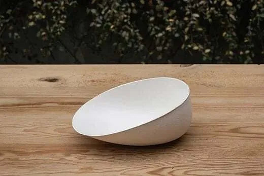 Jomon Sugarcane Supermini Tasting Vessel