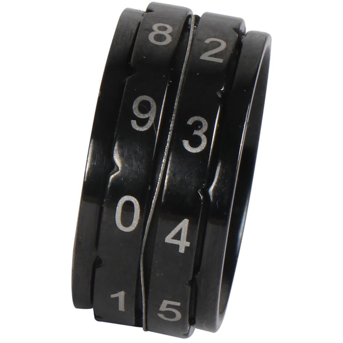 Knit Pro - Row Counter Ring