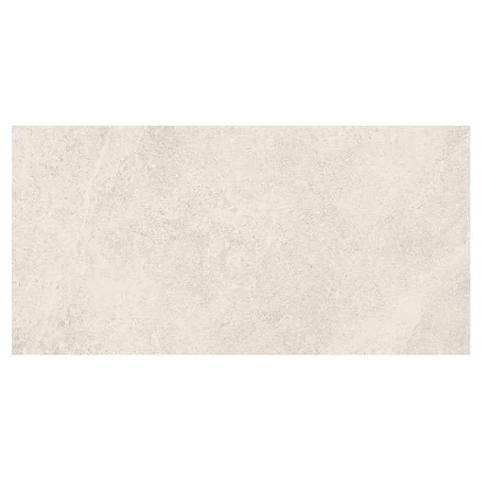 Leccese Perla Matt Tile Terratinta