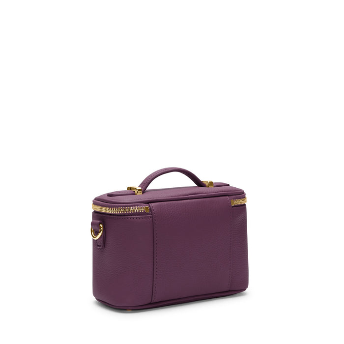 maddie-micro-plum-408-640-07