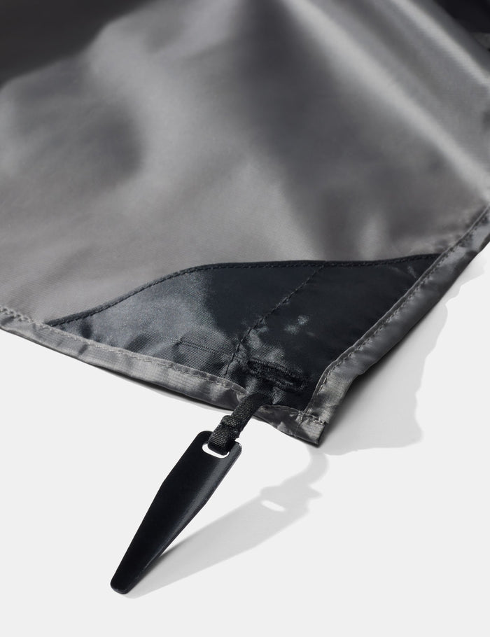 Matador Pocket Blanket 4.0