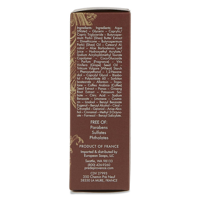 Men's 63 After Shave Balm 75ML