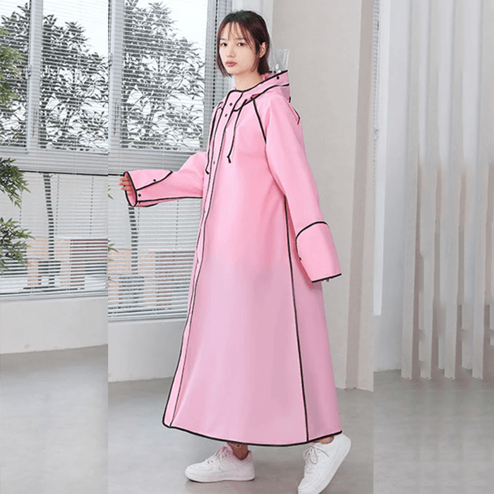 3XL / Pink