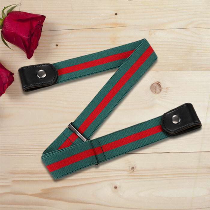 MF04238 Unisex-Belt