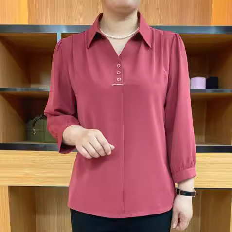 MF06458 Fashionable Sweat shirt