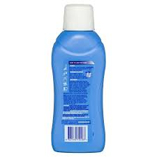 Milton Anti-Bacterial Solution 5 litres - Made in the UK - In Stock