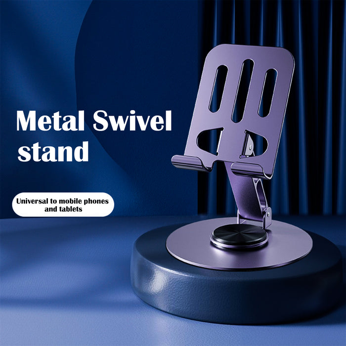MM05590 360 degree rotational phone and tablet holder