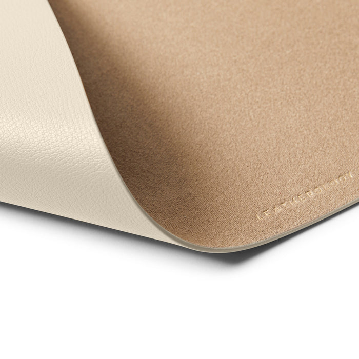Modern-Mouse-Pad-White-Italian-685-379-1