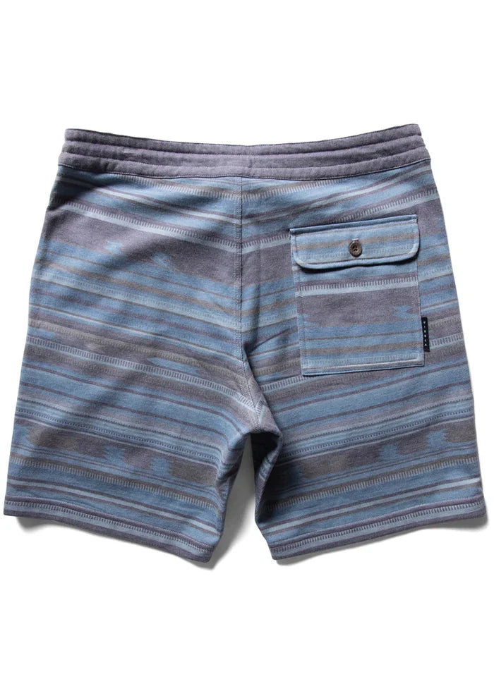 Morel 18 Sofa Surfer
