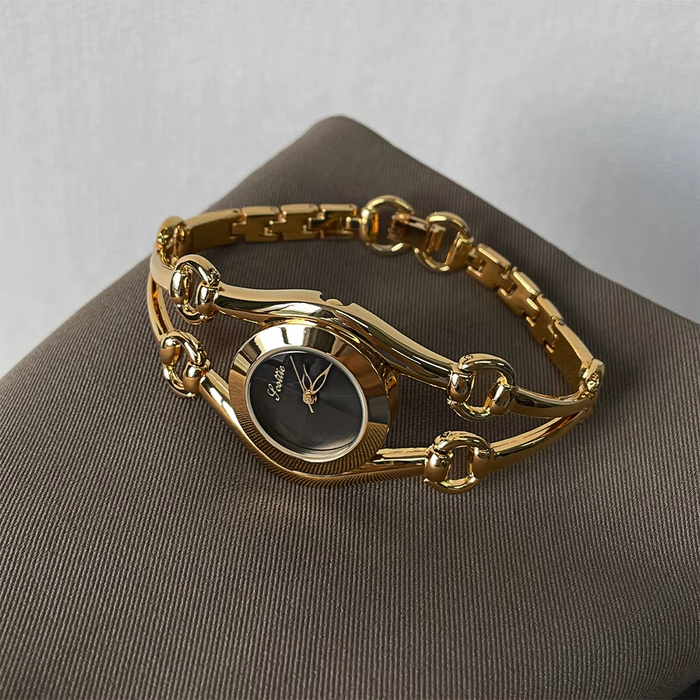 MW06370 Bracelet Luxury' Watch