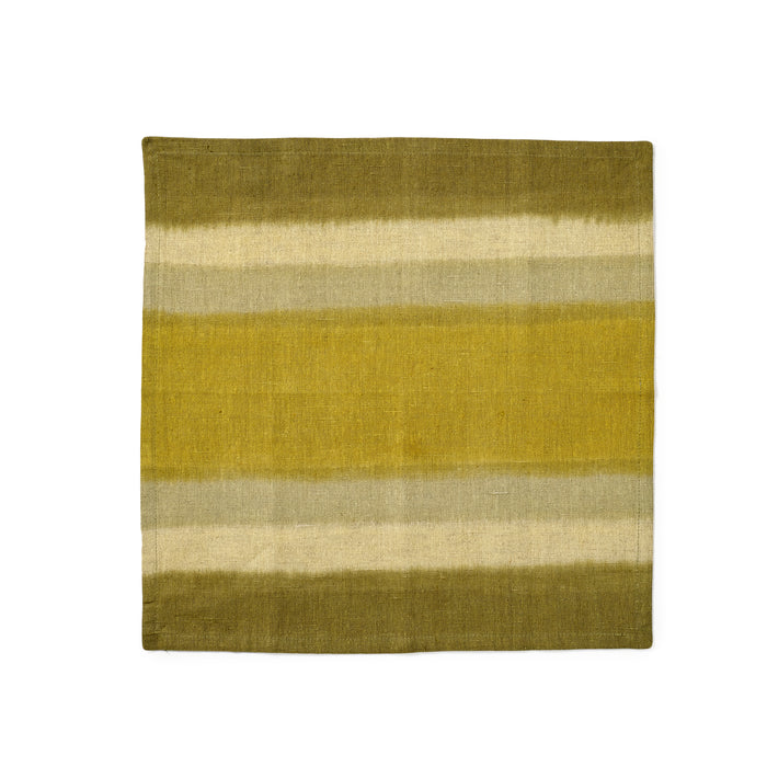 Napkin in Herb