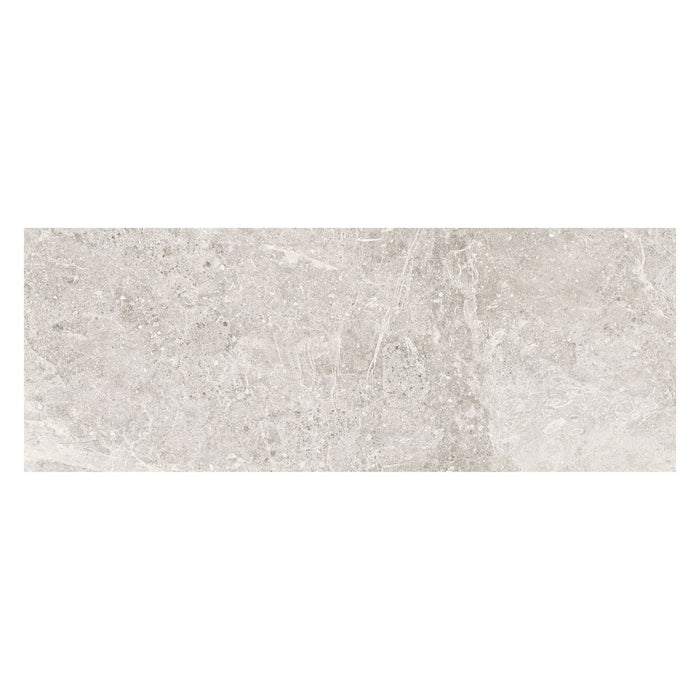 Noir Caliza 45X120 Tile Porcelanosa