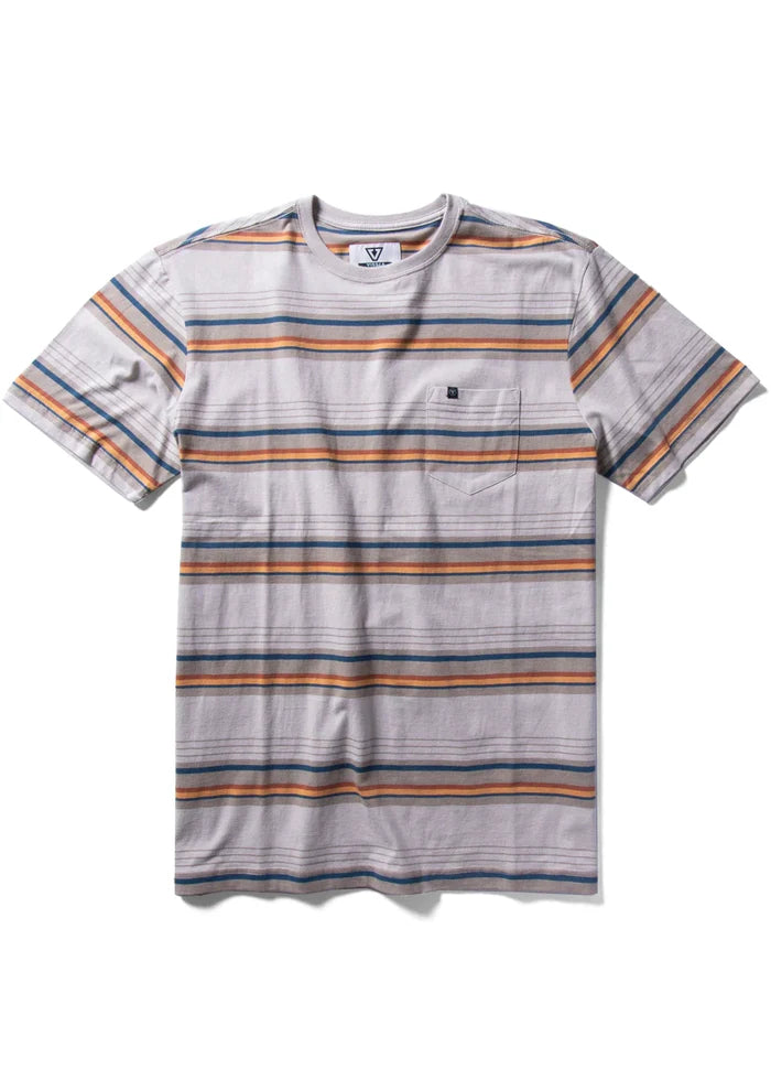 Olada Eco Pocket Tee