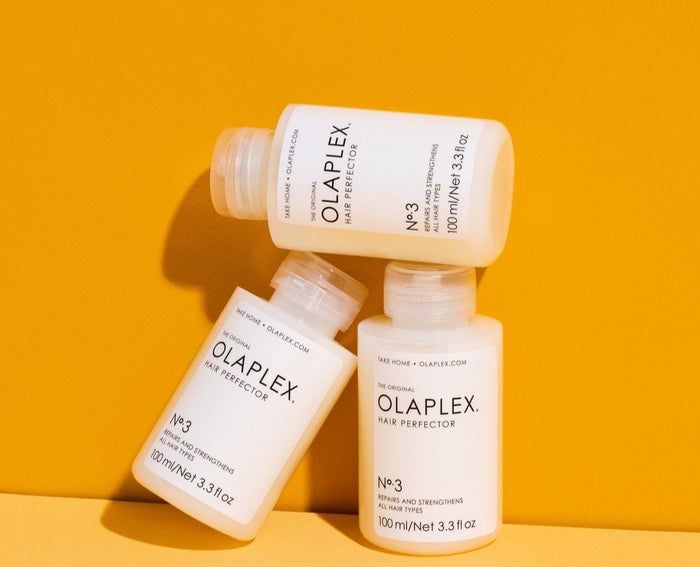 OLAPLEX No.3 Hair Perfector Hair Treatment