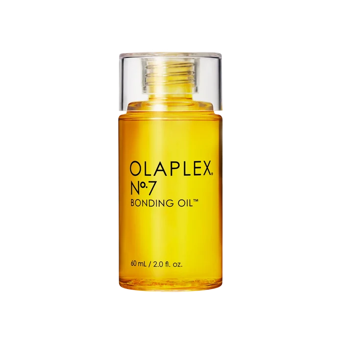 OLAPLEX No.7 Bonding Oil
