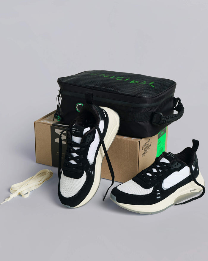 Origin Shoe WBN