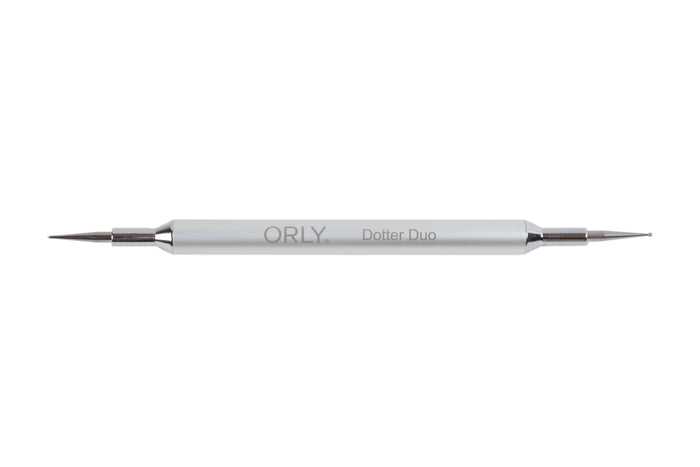 Orly Dotter duo