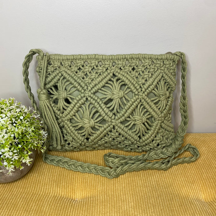 Olive