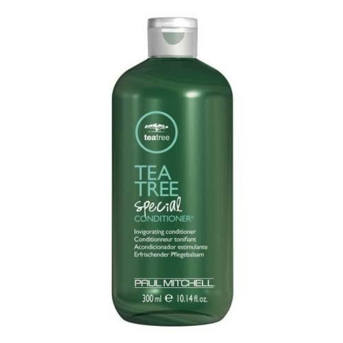Paul Mitchell Tea Tree Special Conditioner 300 ML - authentic fragrance from Brands Warehouse Canada