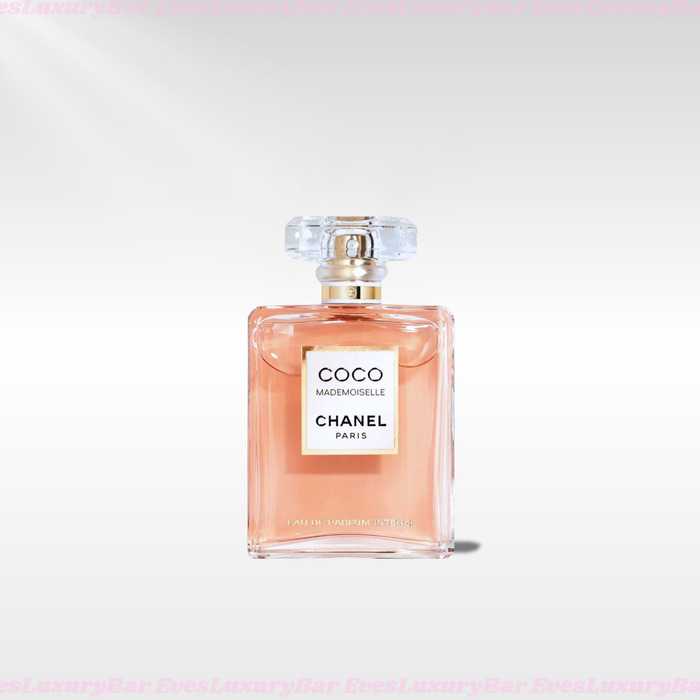 PERFUME 100ML